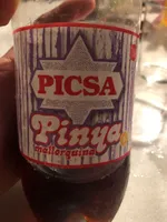 Pinya