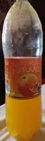 Casera de Naranja