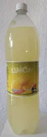 Bebida de limón