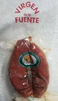 Chorizo Maestrazgo extra duroc