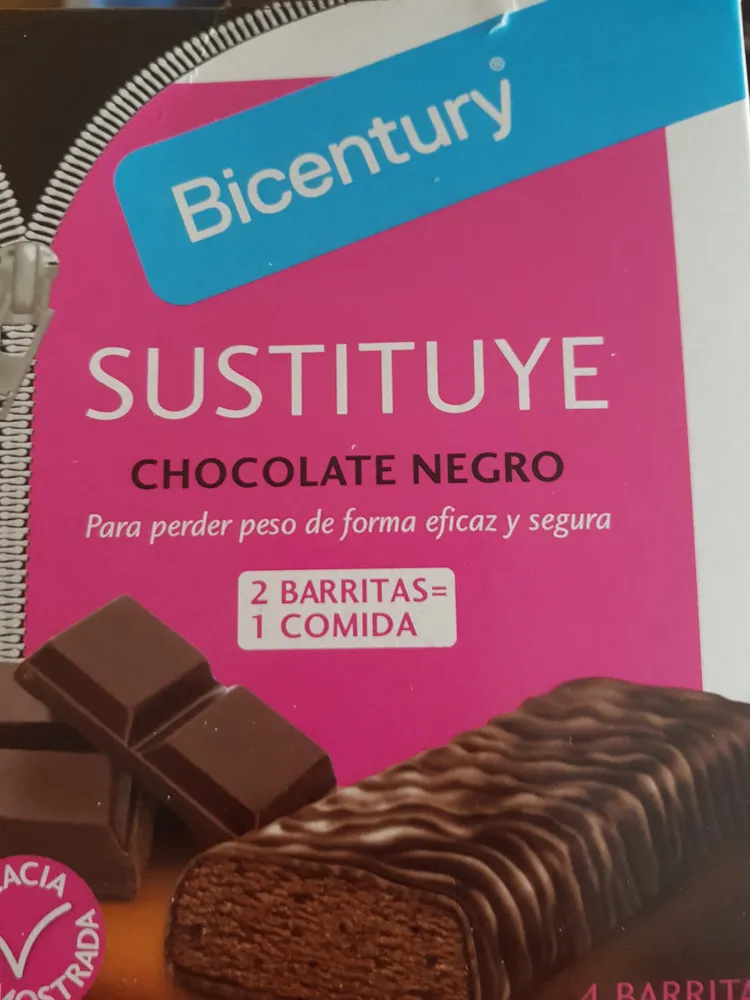SUSTITUYE