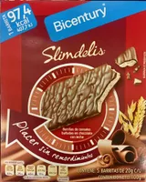 slimdelis