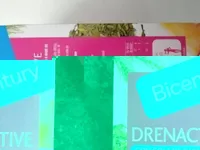 Drenactive
