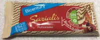 Sacialís Multicereales