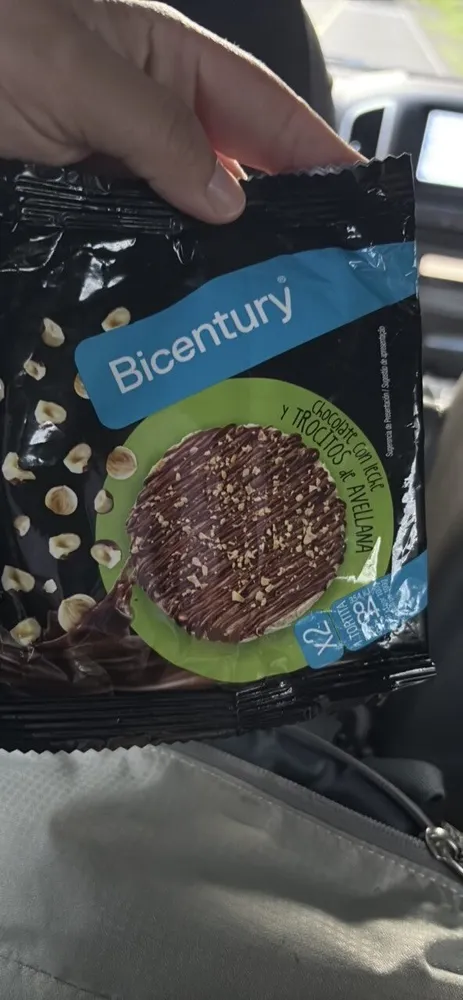 Bicentury
