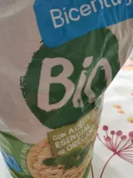 Tortitas de Maíz Con Aceite Esencial de Orégano