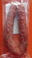 Chorizo Sarta Dulce