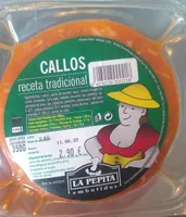 Callos