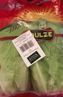 Coeur de romaine