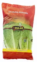 Lechuga romana x2