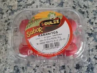 Rabanitos