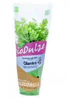 Maceta bio dulze cilantro