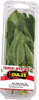 Albahaca