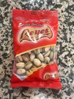 Pistachos