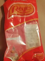 Pipas peladas