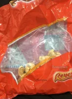 Torreznos