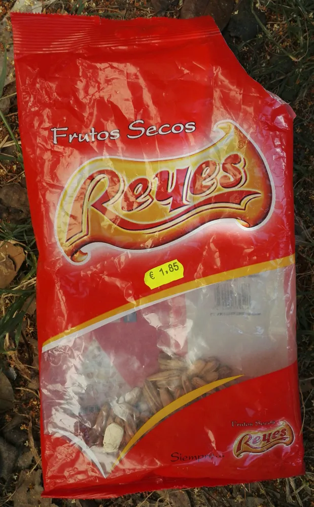 Pipas