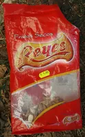 Pipas
