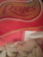 Pipas de calabaza