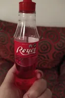 Bebida reyes