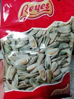 Pipas Reyes