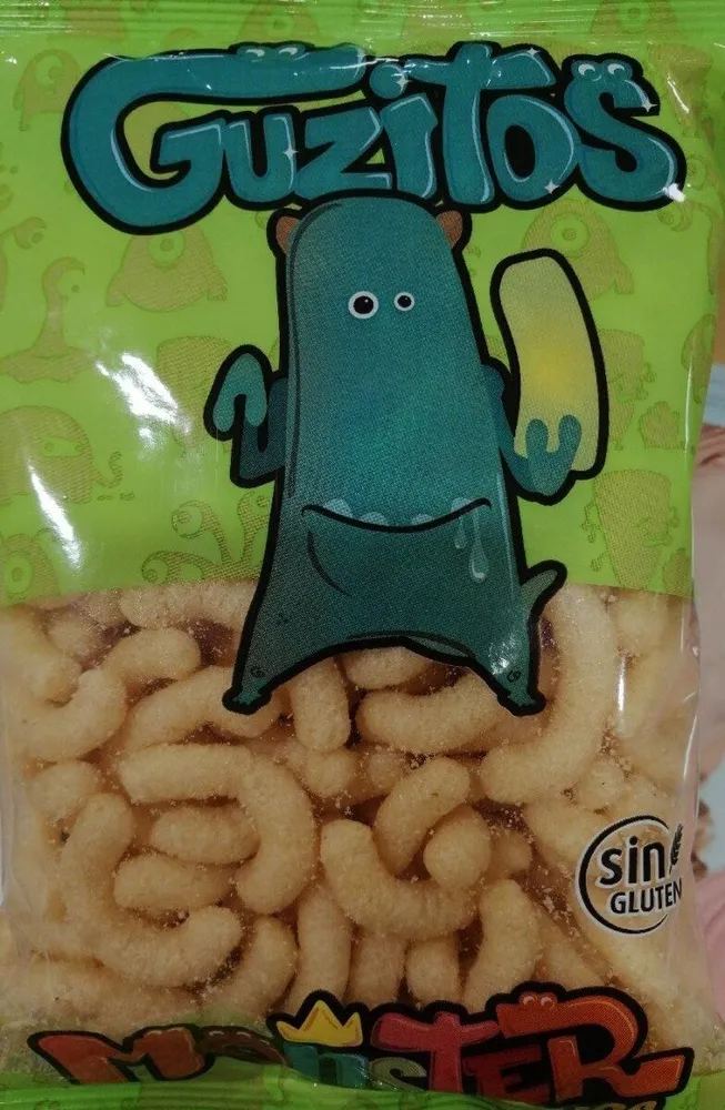 Guzito