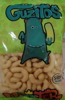 Guzito