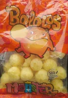 Bololos