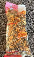 Frutos secos Reyes