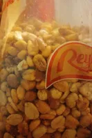 Frutos secos Reyes