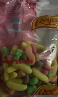 Chucherias
