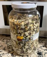 Mix Natural
