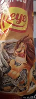 Pipas
