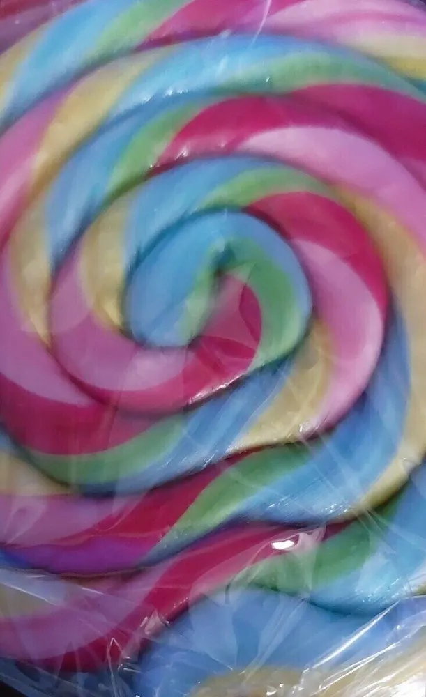Lollipop