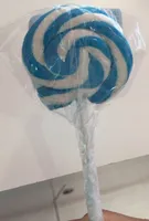 Lolly