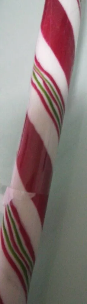 Mix Candy Canes