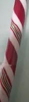 Mix Candy Canes