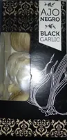 Ajo negro