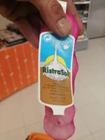 Cabezas de ajo