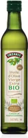 Huile d'Olive Vierge Extra Bio Urzante 500ML