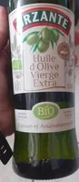 Huile d olive