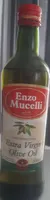 Extra Virgin Olive Oil