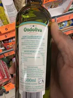 Oliwa z oliwek najwyższej jakości z pierwszego tłoczenia