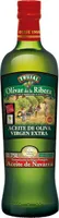 Aceite de oliva virgen extra d.o. aceite de navarra