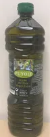 Puyoli selectum