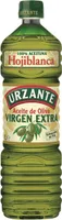 Aceite de oliva virgen extra hojiblanca