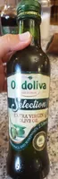 Ondoliva Aceite Oliva Extra Virgen