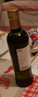 Finca la boquera