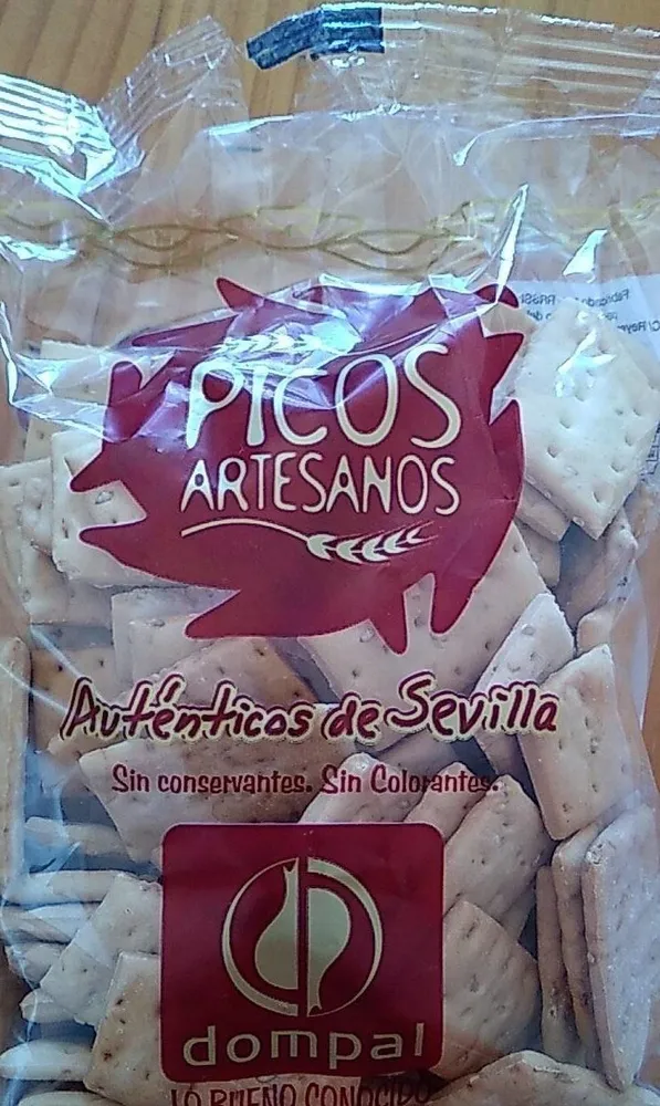Pisos Artesanos