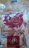 Pisos Artesanos